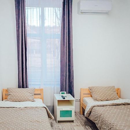 Apartament Central Salvo Turda Exteriér fotografie